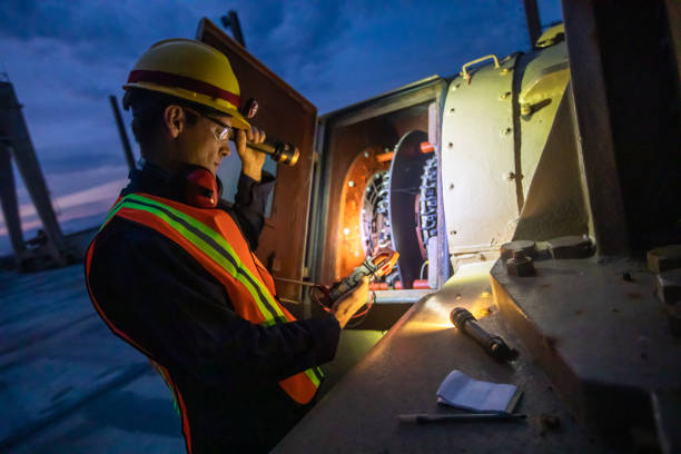 Best Electrical Outlet Repair  in Eaton Estates, OH